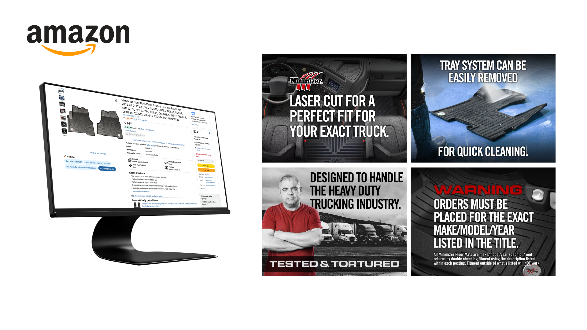 Portfolio_HBB-16.png