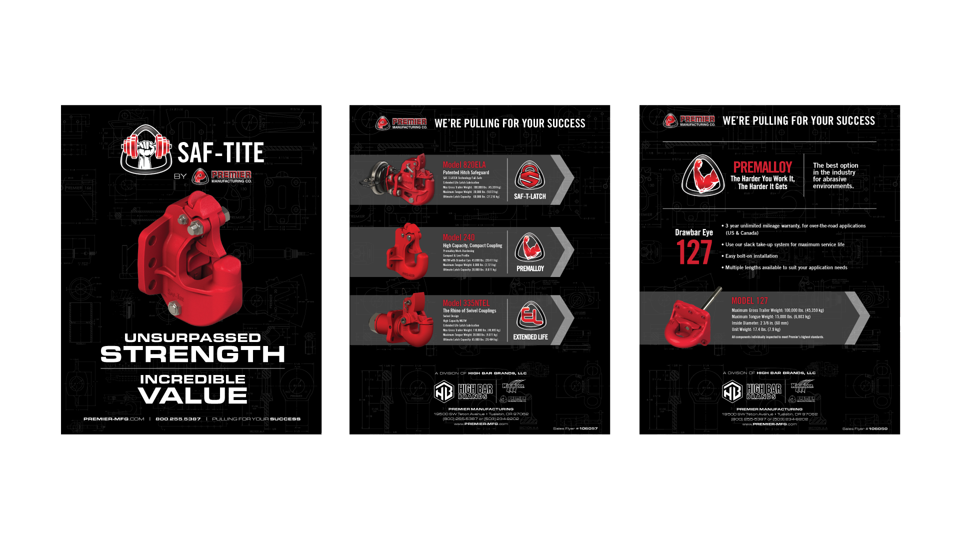 Portfolio_HBB-19.png