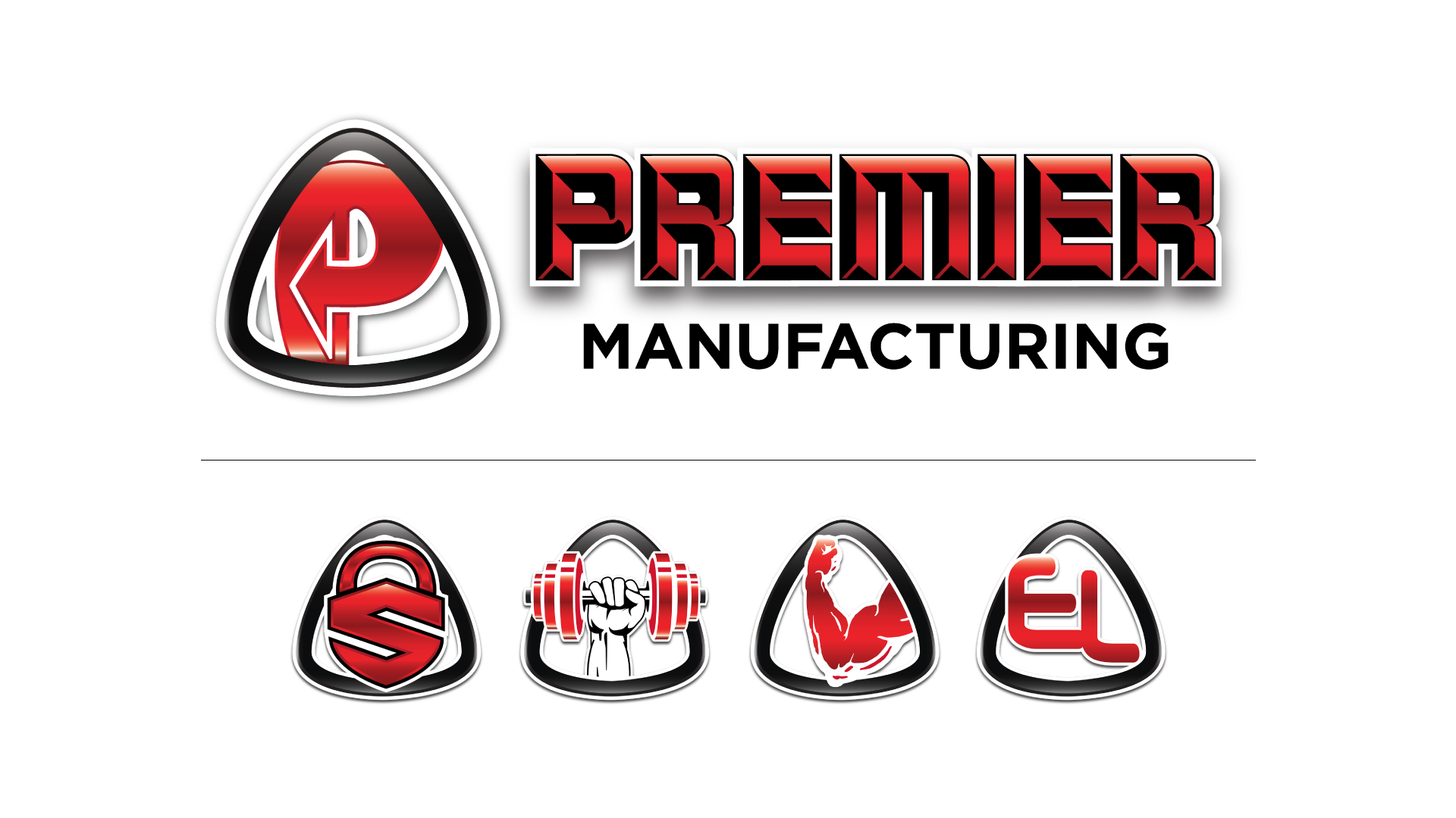 Portfolio_HBB-10.png