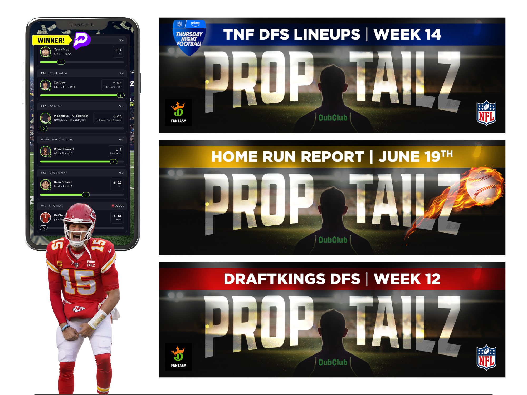 ___NewWebsite_PT-05.png