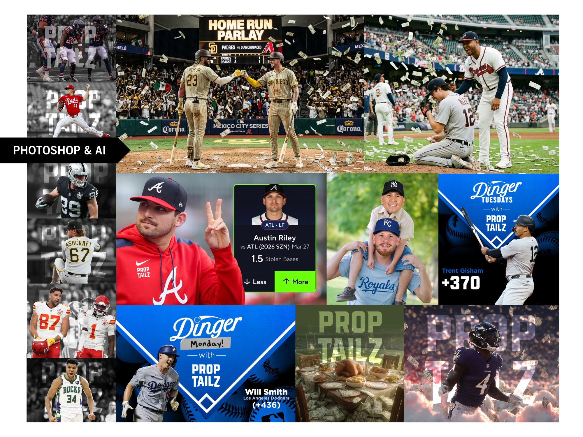 ___NewWebsite_PT-04.png