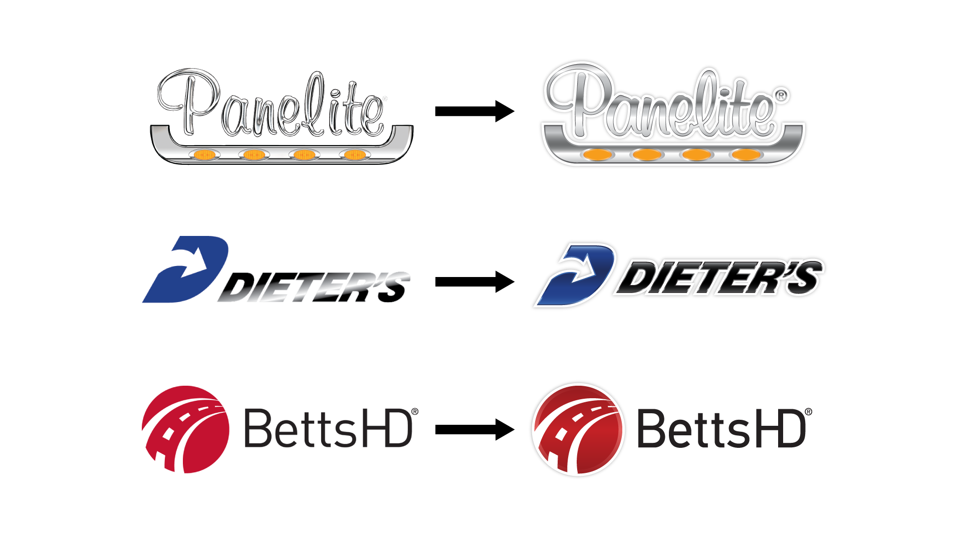 Portfolio_HBB-11.png
