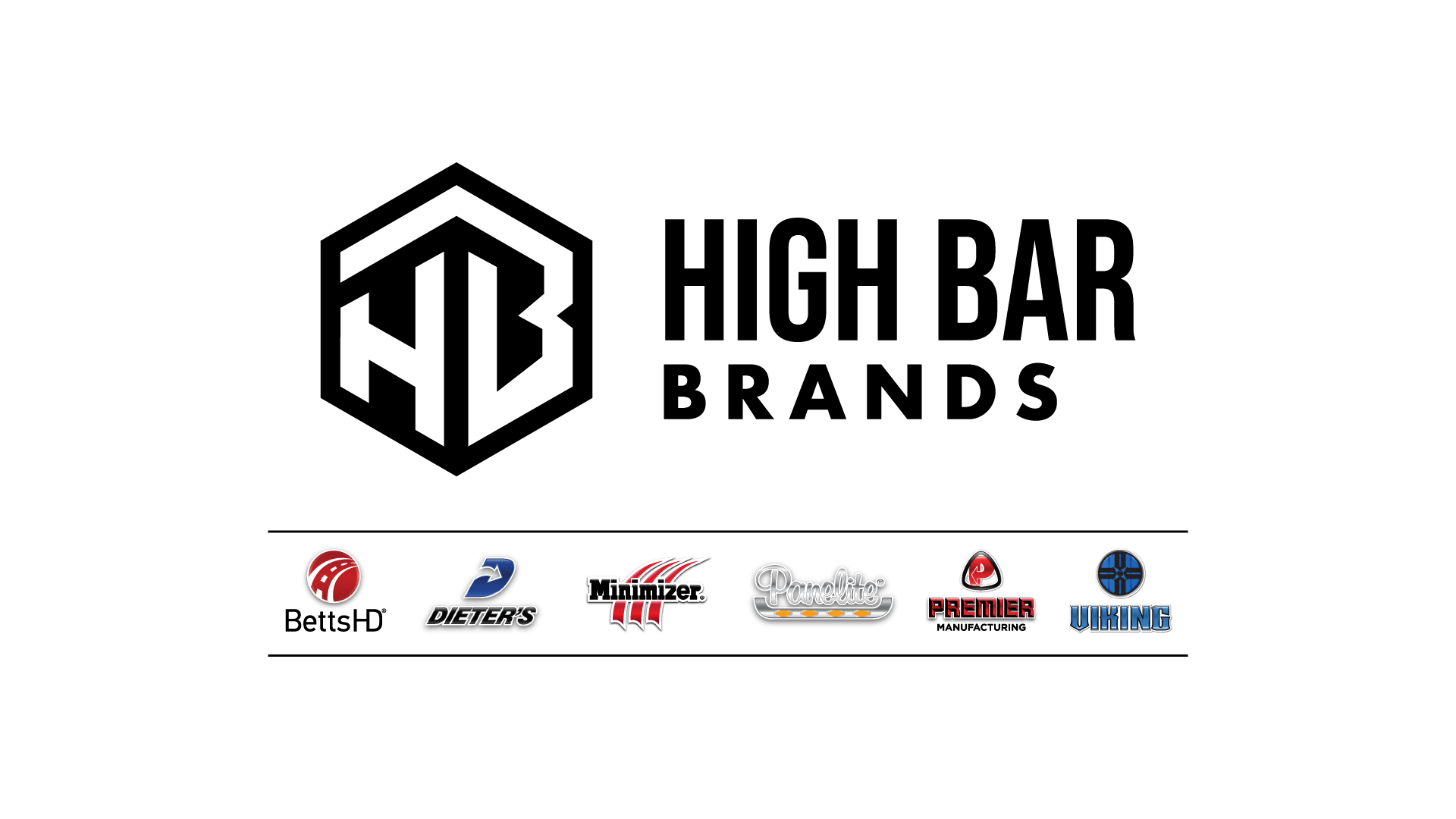 Portfolio_HBB-03.png