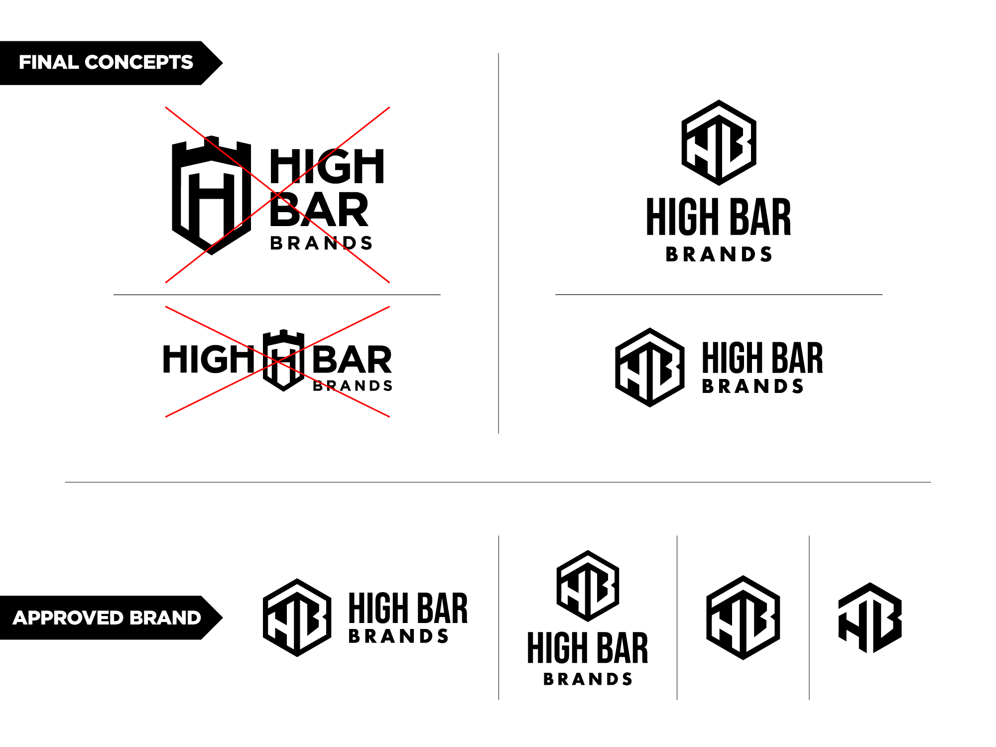 ___NewWebsite_HBB-01.png