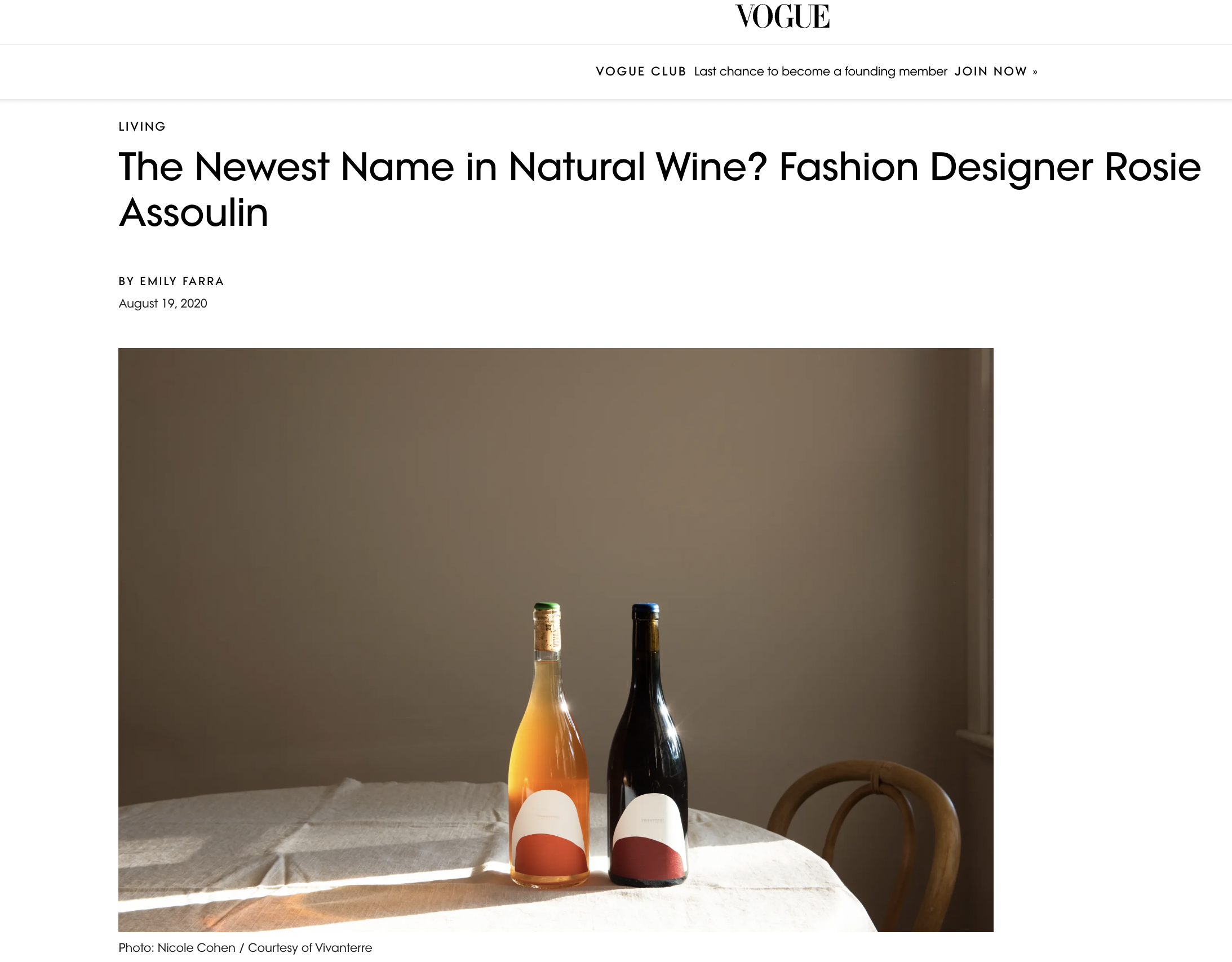 Screen Shot 2022-09-29 at 9.52.41 PM.png