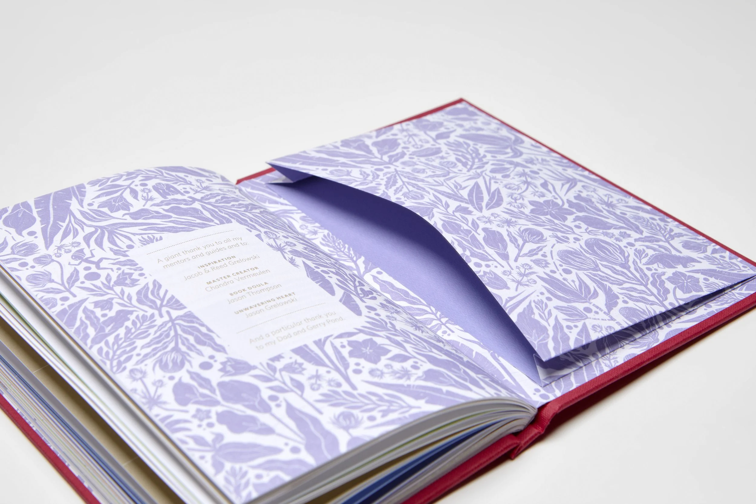 BOOK TWO_0472.jpg