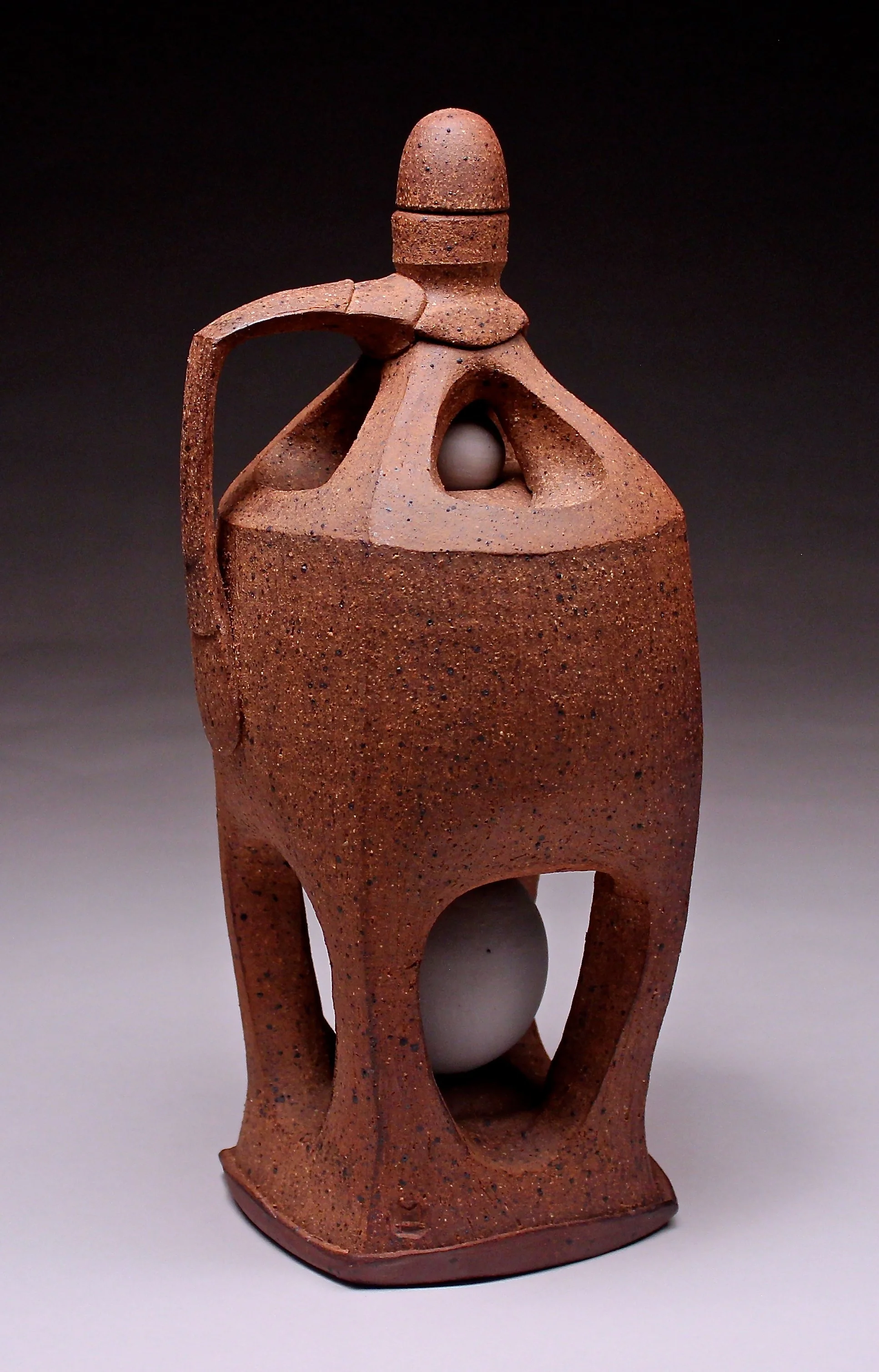 IMG_5963 - Version 2.JPG