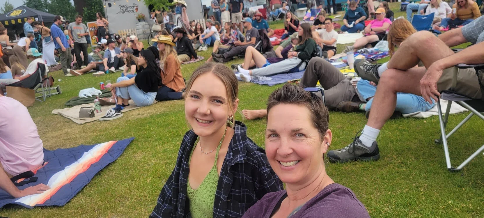 A passion for prevention