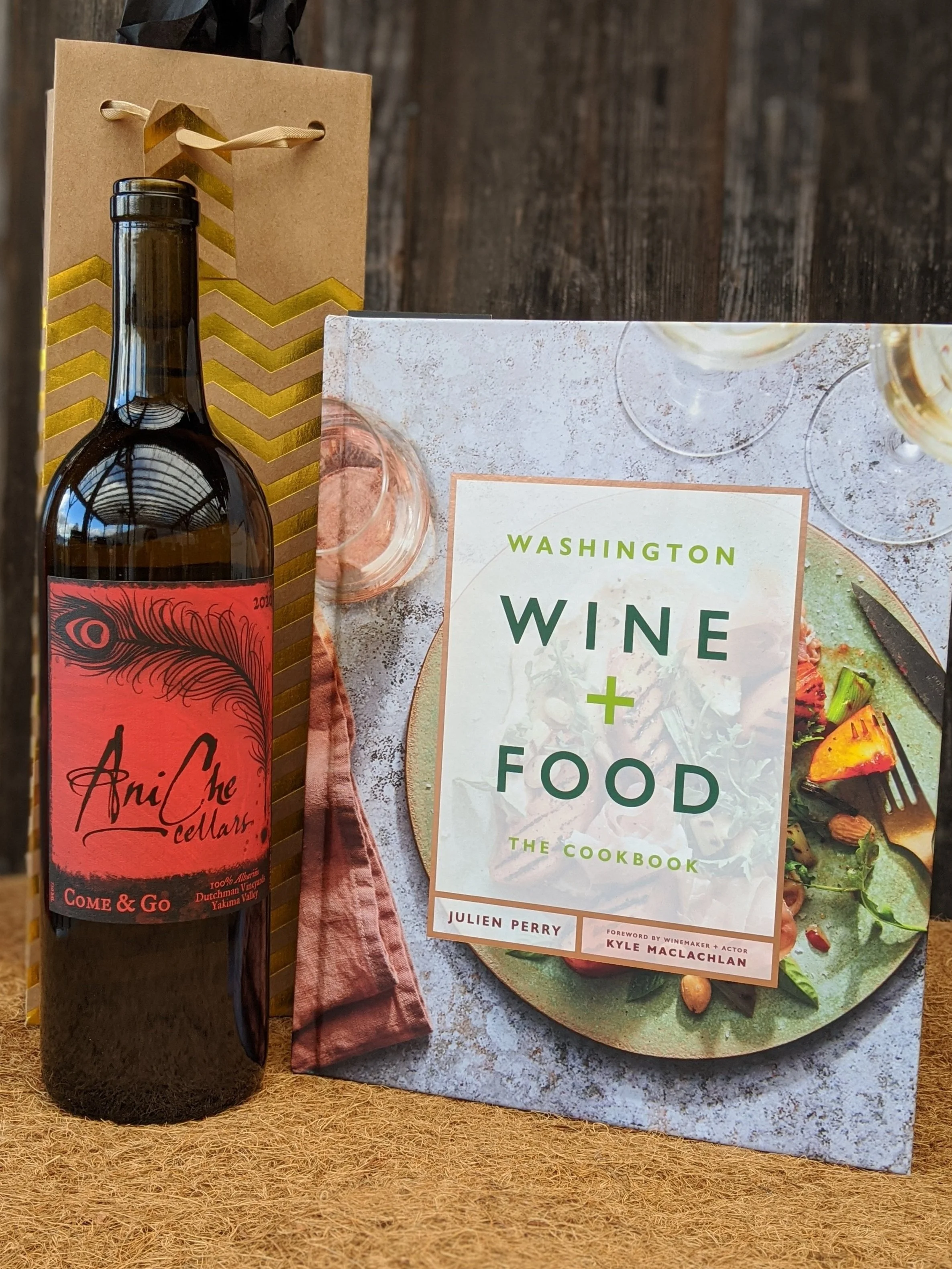 Wine+Cookbook+_+Come+and+Go.jpg
