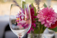 COMMUNITY SUPPORTS WAGAP 