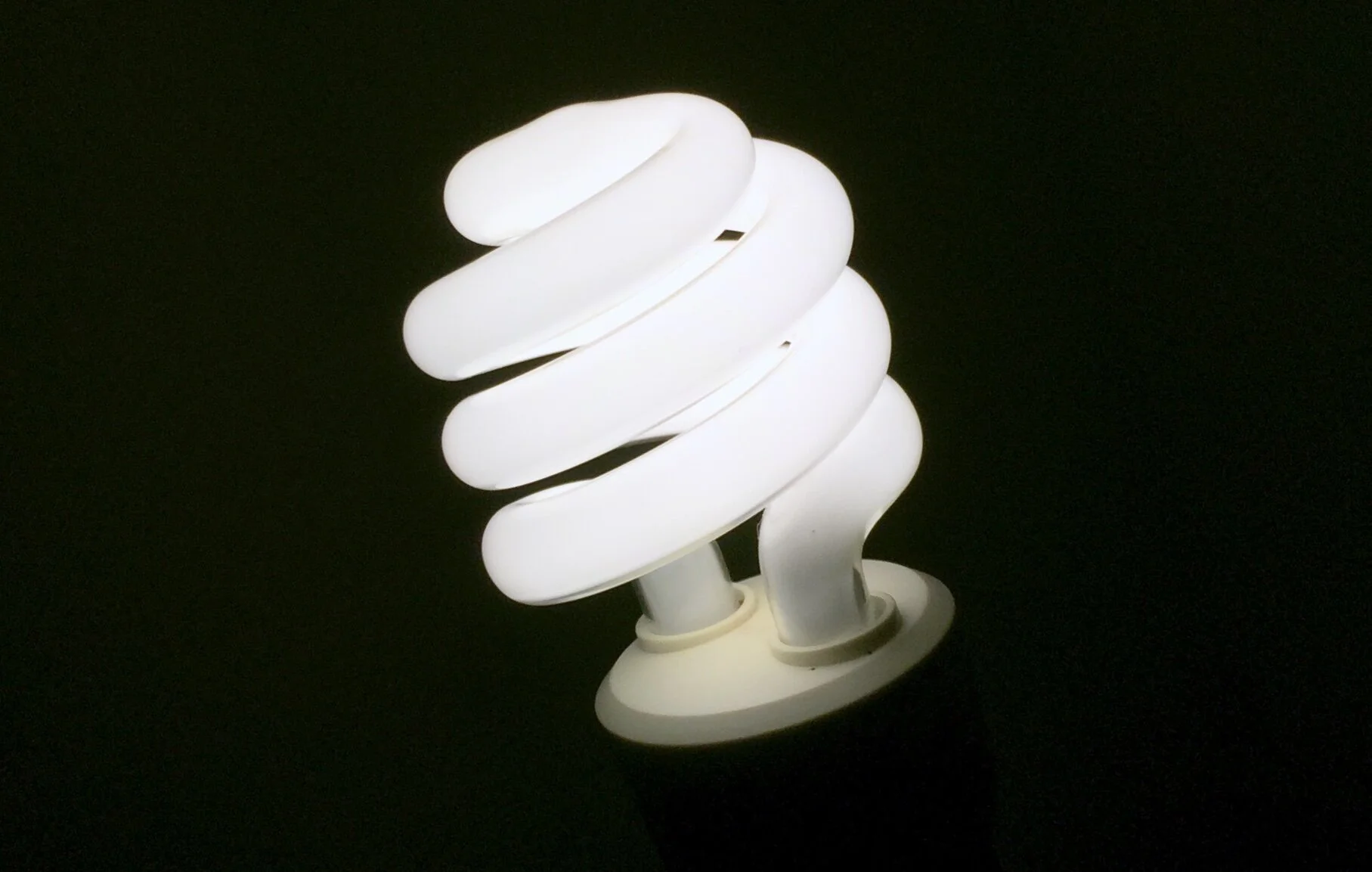 Energy Assistance 2023