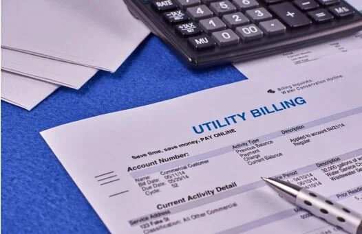 Phone Lines Open 11/16