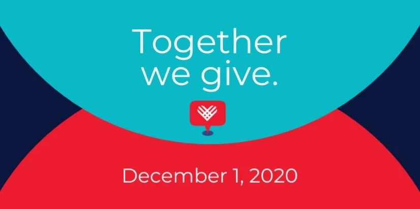 WAGAP Joins GivingTuesday
