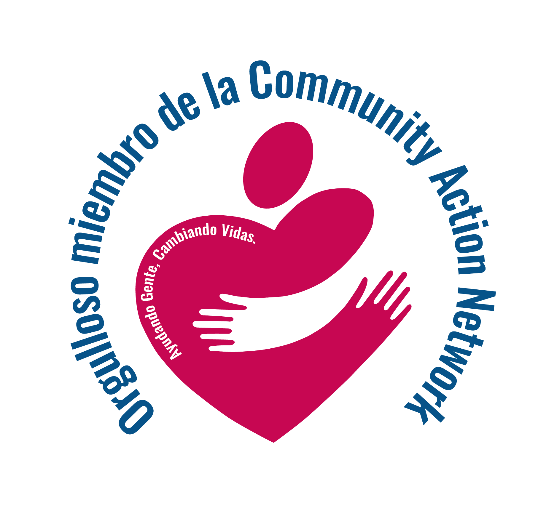 LUCHANDO CONTRA LA POBREZA