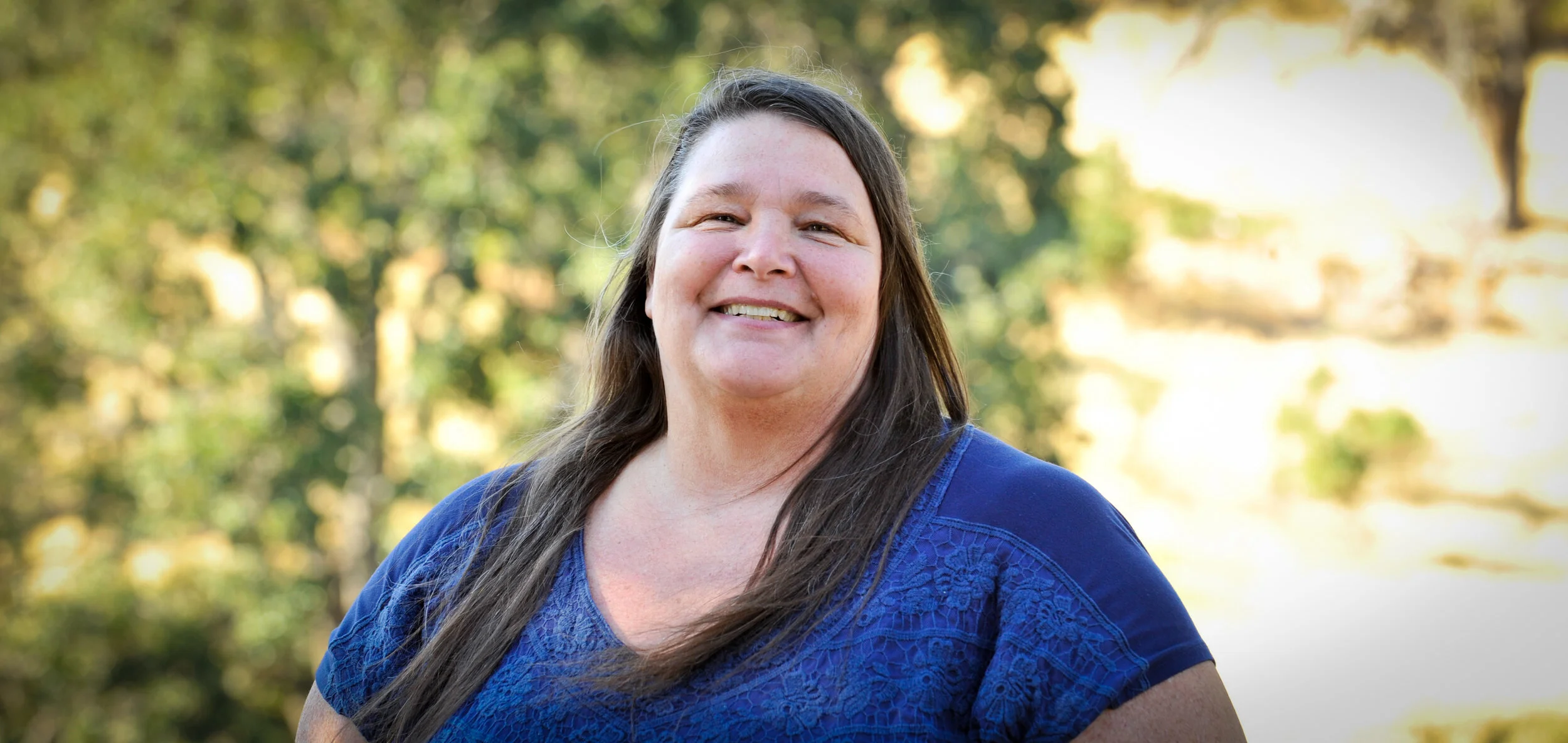 New CPAKC Coordinator