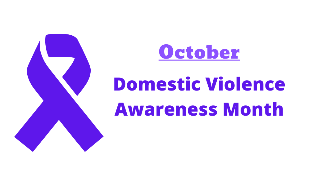 DV Awareness