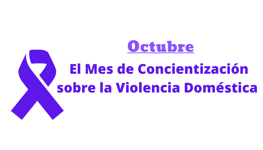 Concientización sobre VD
