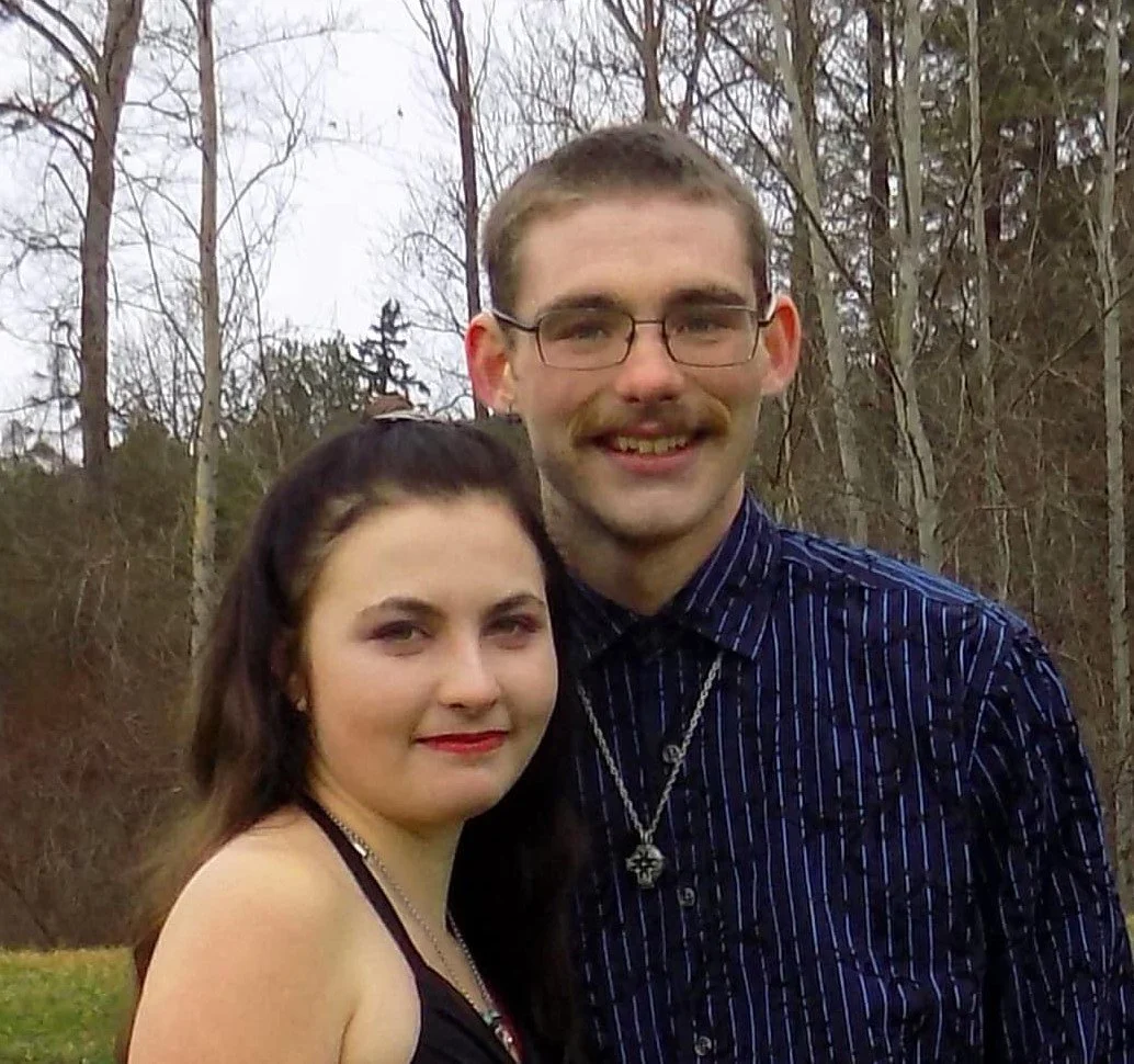 From negative to positive