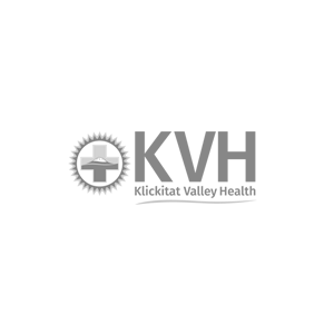 KVHlogo2.png