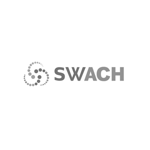 SWACHlogo2.png