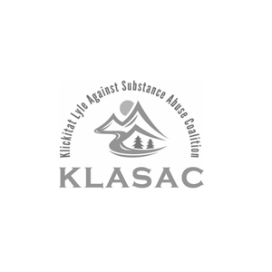 KLASAClogo2.png