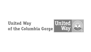 UnitedWayCGlogo2.png