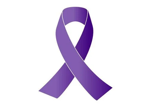 With Survivors ALWAYS