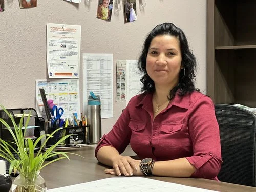 Living Undocumented - Part 3