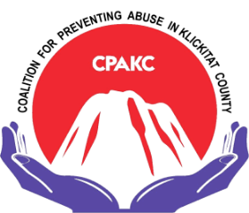 Guiding Good Choices