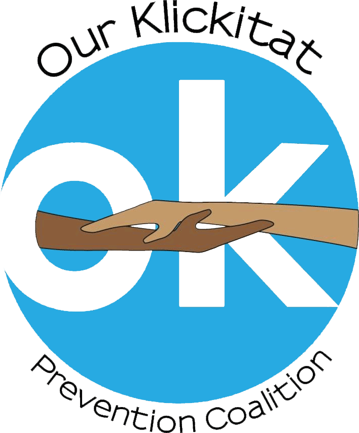 Prevention Grant Application