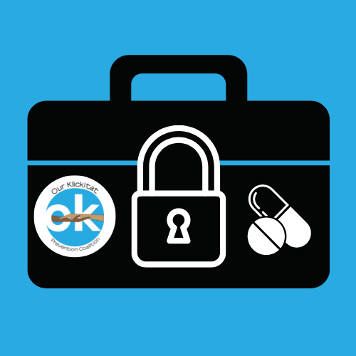 Youth prevention grant renewed