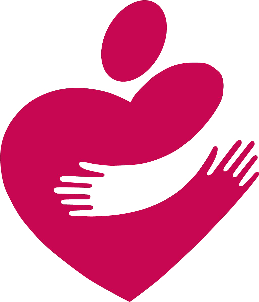 Gorge Community Action Agencies Highlight Services