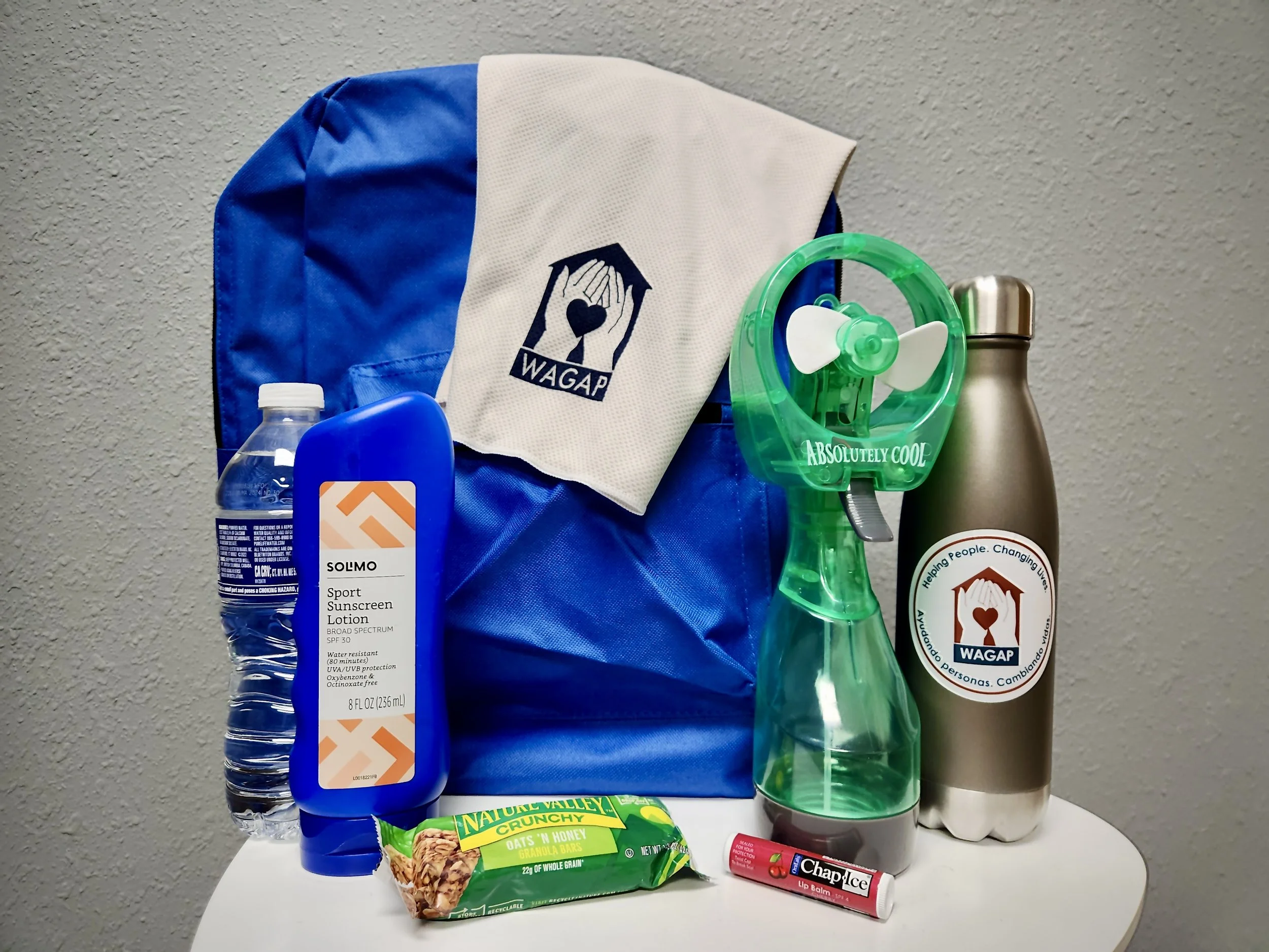 2024 cooling resources