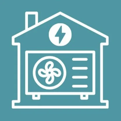 Energy Assistance 2025