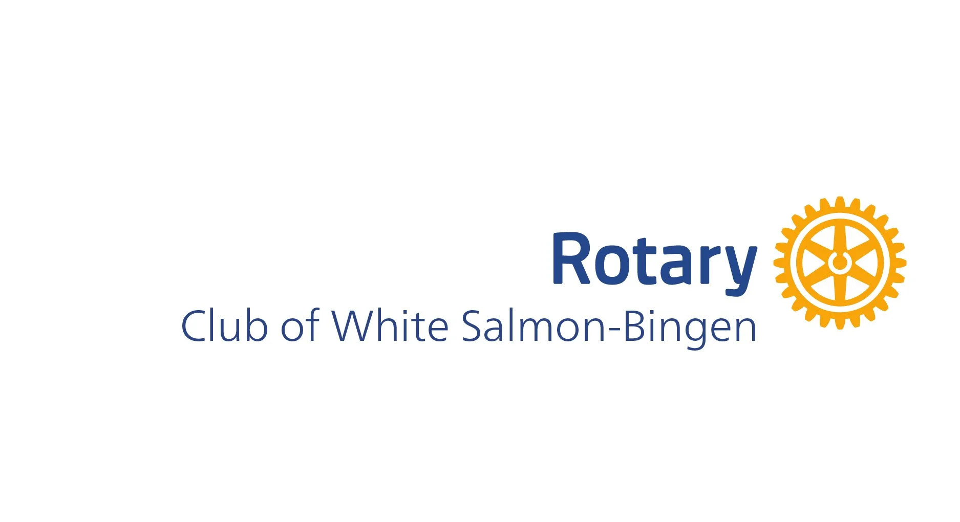 WSB Rotary Logo_2025 2026.jpg