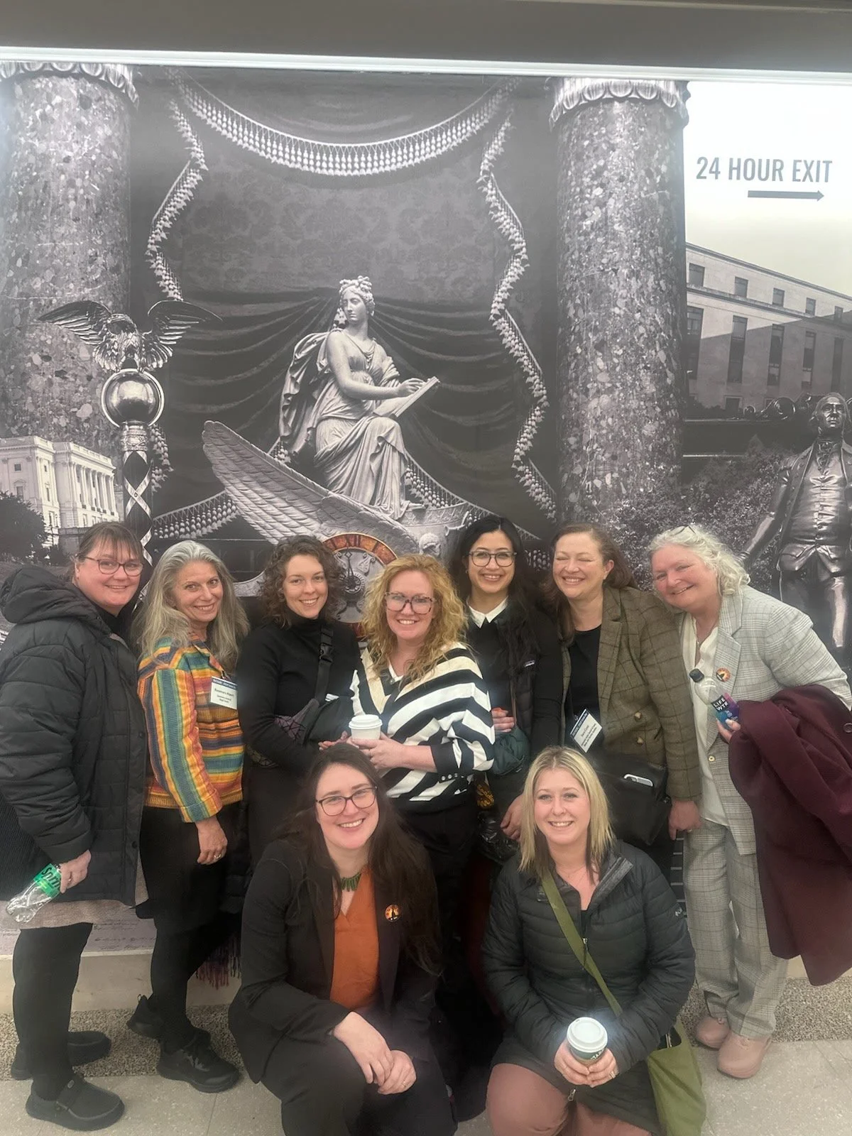 LIHEAP in SW Washington State: Supporting Hardworking Families and Vulnerable Residents