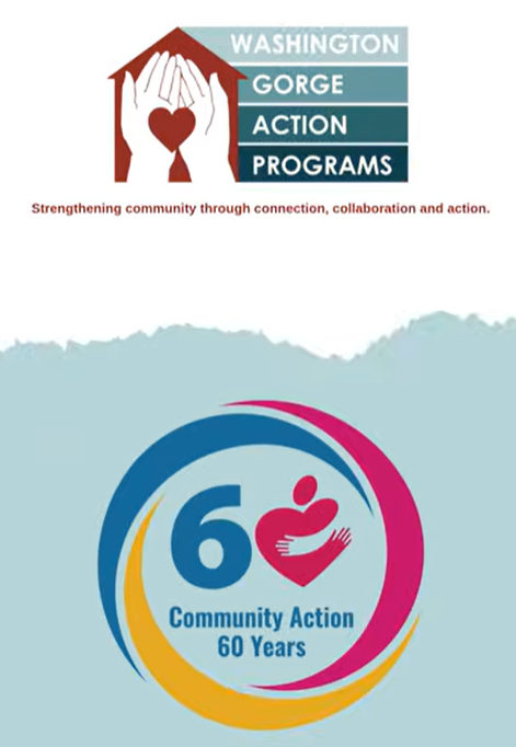 60 years ago this month…