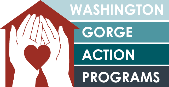 Washington Gorge Action Programs 