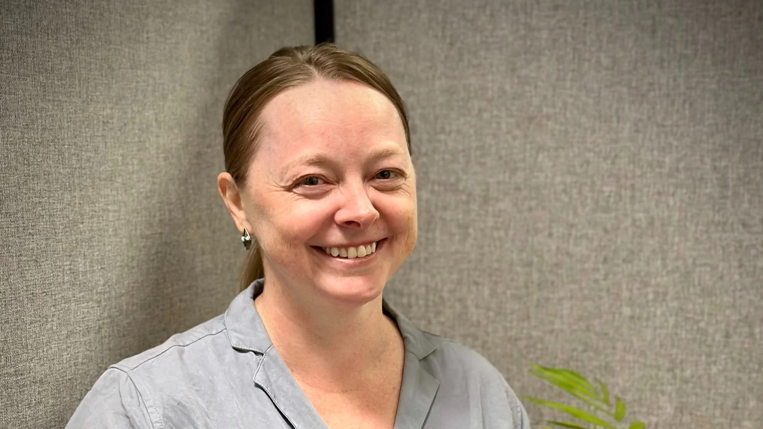 WAGAP Announces Departure of Executive Director and Launches Search for Next Leader