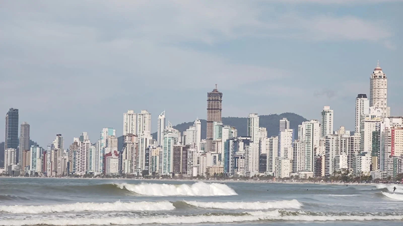 WhatsApp Image 2022-08-15 at 13.50.54 (4).jpeg