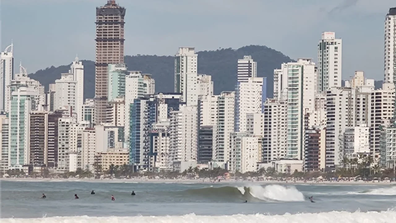 WhatsApp Image 2022-08-15 at 13.50.55 (1).jpeg