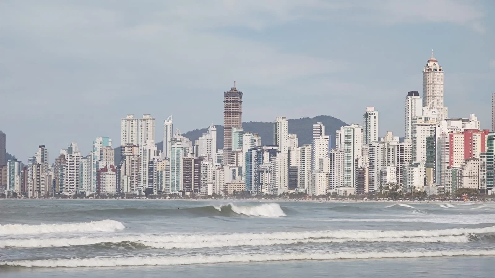 WhatsApp Image 2022-08-15 at 13.50.55 (4).jpeg