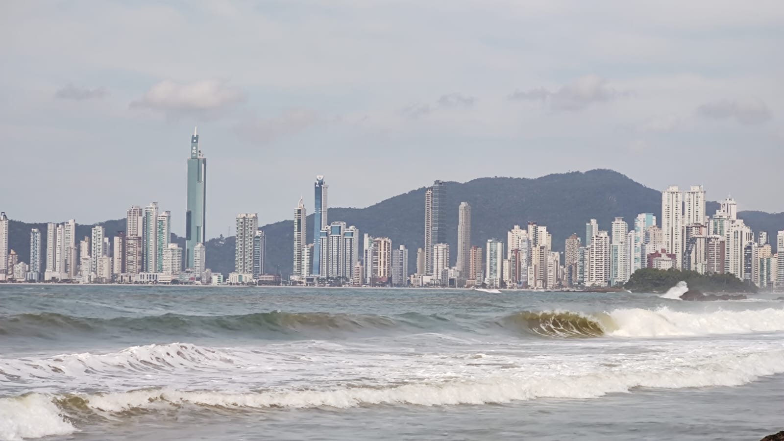 WhatsApp Image 2022-08-15 at 13.50.57 (2).jpeg