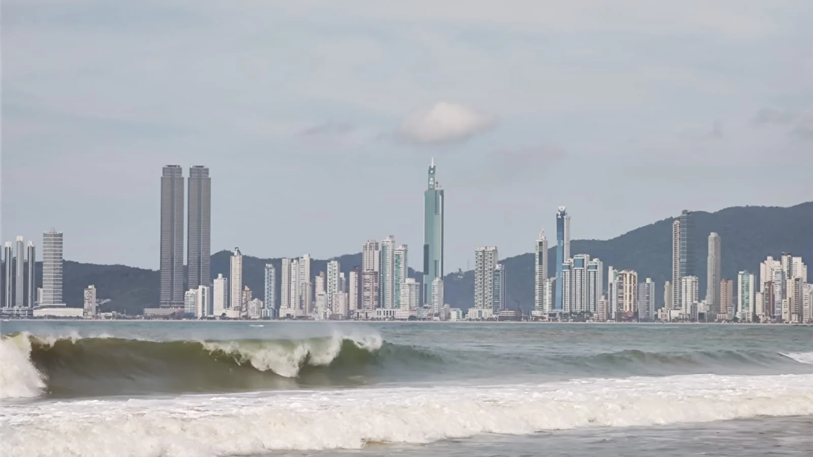 WhatsApp Image 2022-08-15 at 13.50.57.jpeg