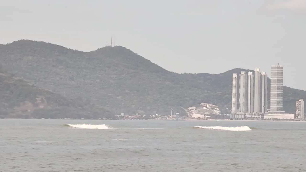 WhatsApp Image 2022-08-15 at 14.04.22 (1).jpeg