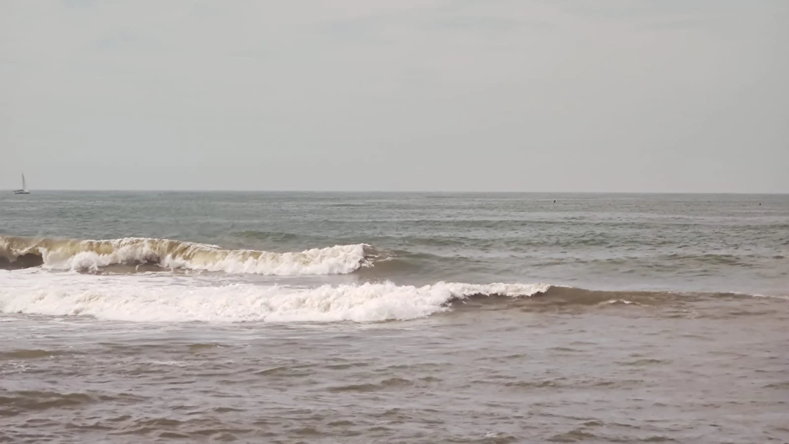 WhatsApp Image 2022-08-15 at 14.04.23 (1).jpeg