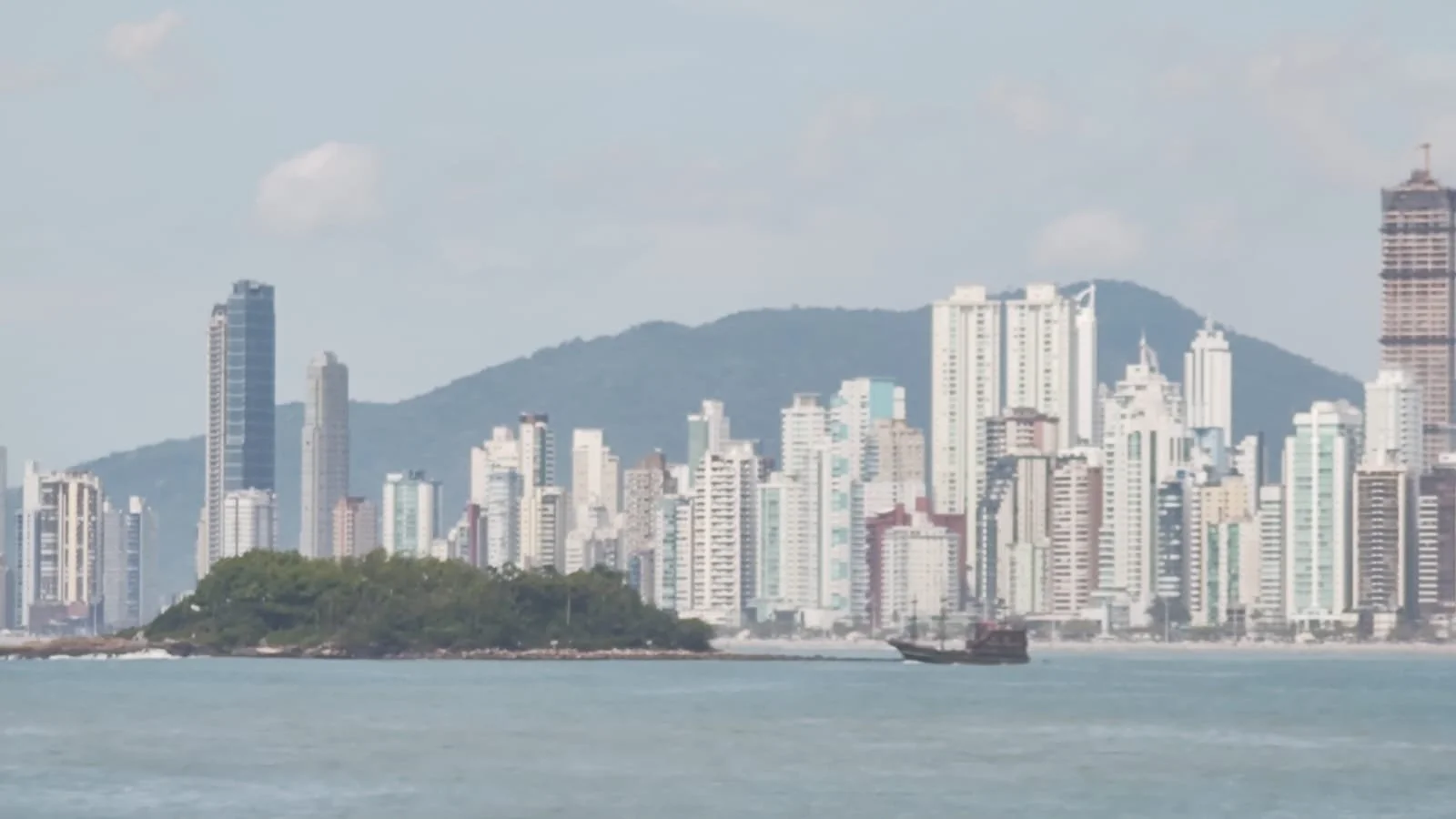 WhatsApp Image 2022-08-15 at 14.04.23.jpeg