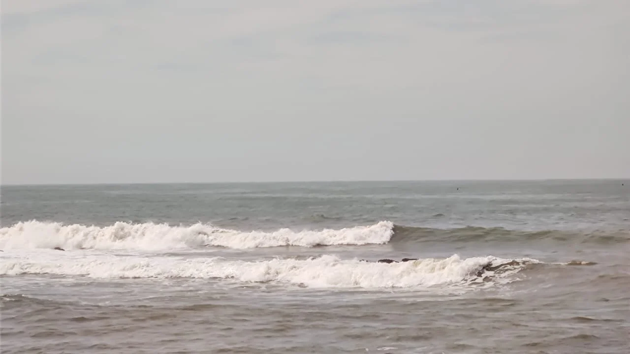 WhatsApp Image 2022-08-15 at 14.04.24 (2).jpeg