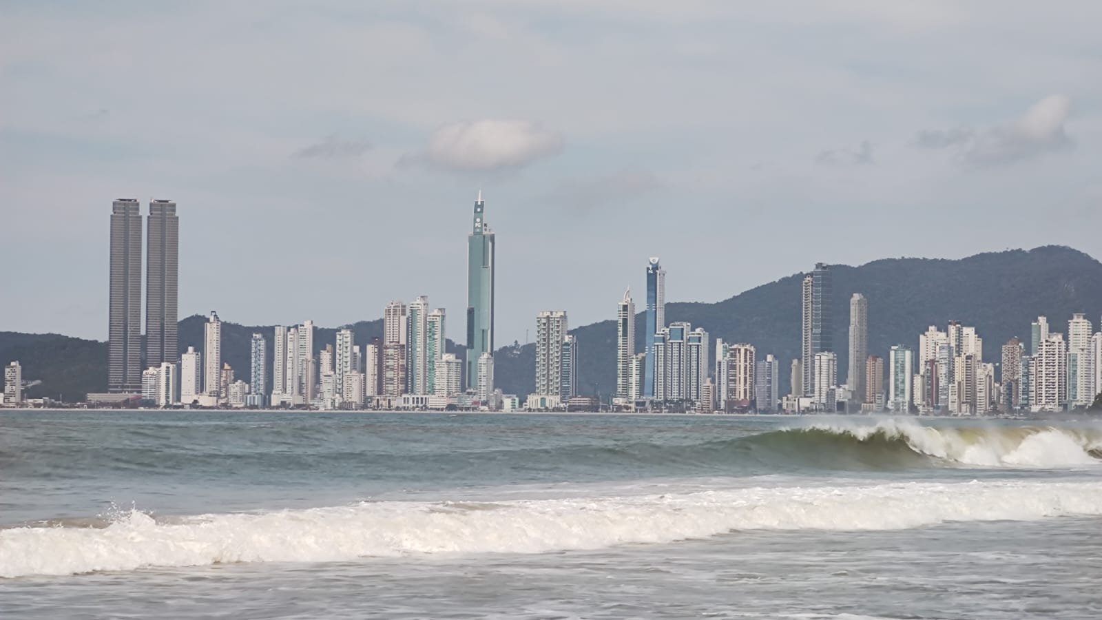 WhatsApp Image 2022-08-15 at 13.50.56 (1).jpeg