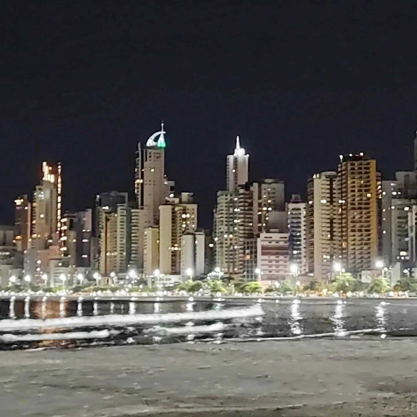 WhatsApp Image 2022-06-15 at 13.31.12 (1).jpeg